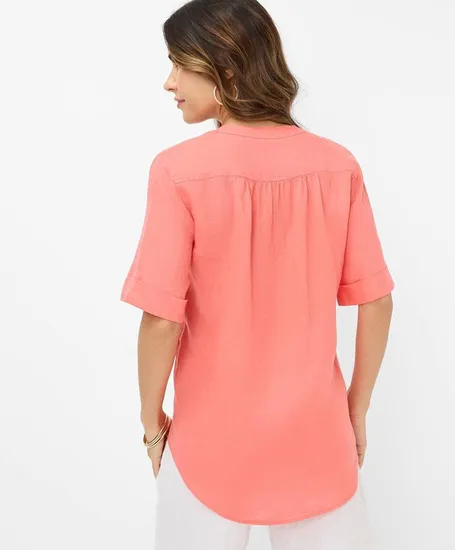 BRAX Blouse Veri