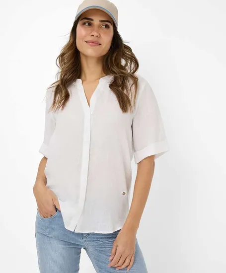 BRAX Blouse Veri