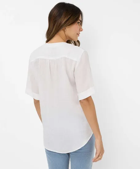 BRAX Blouse Veri