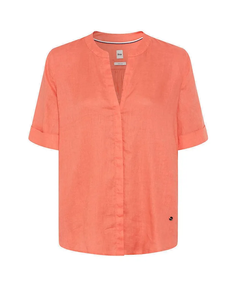 BRAX Blouse Veri
