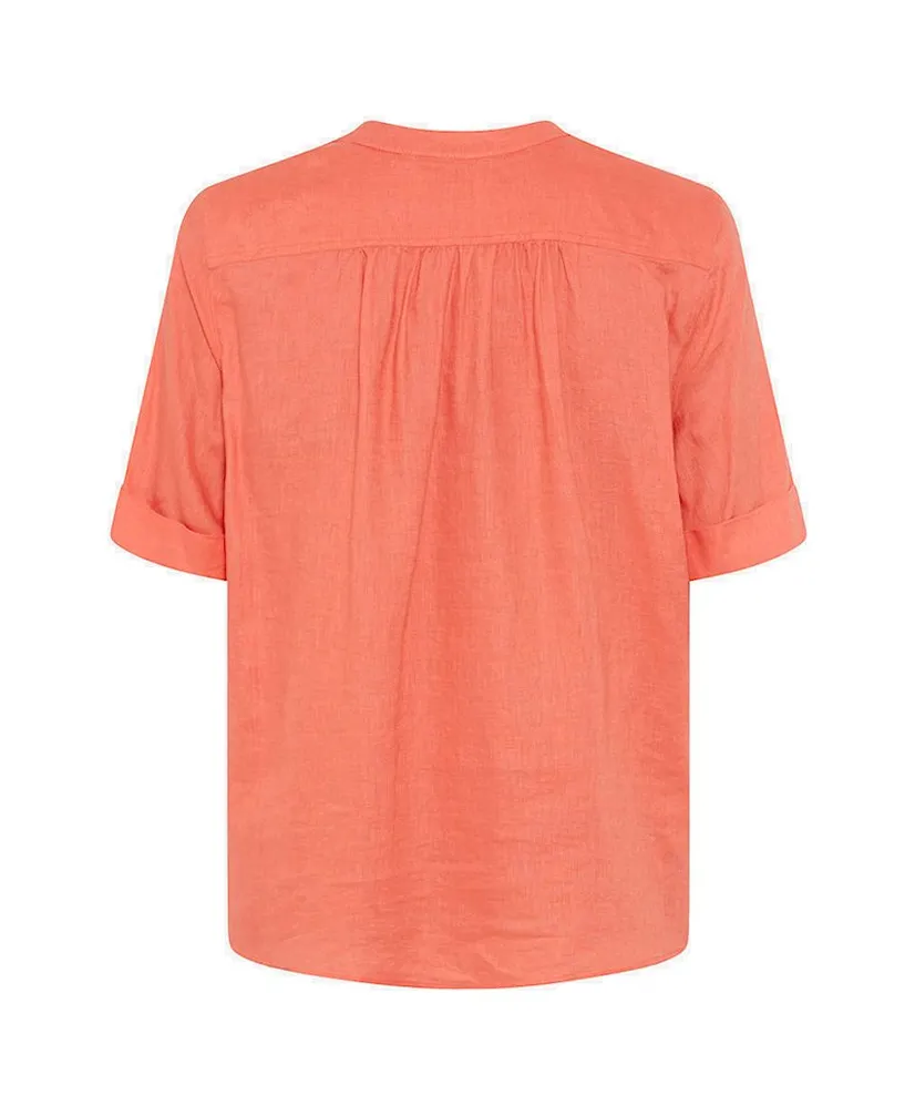 BRAX Blouse Veri