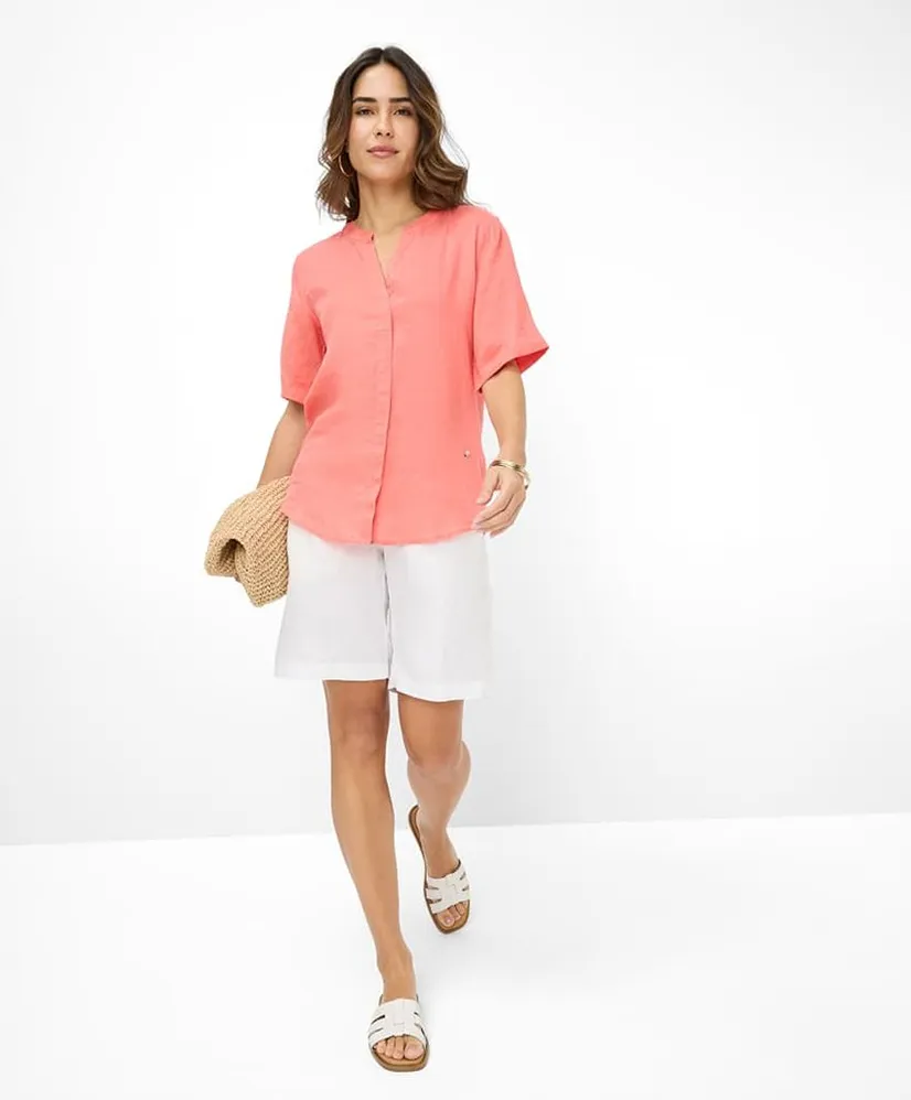 BRAX Blouse Veri