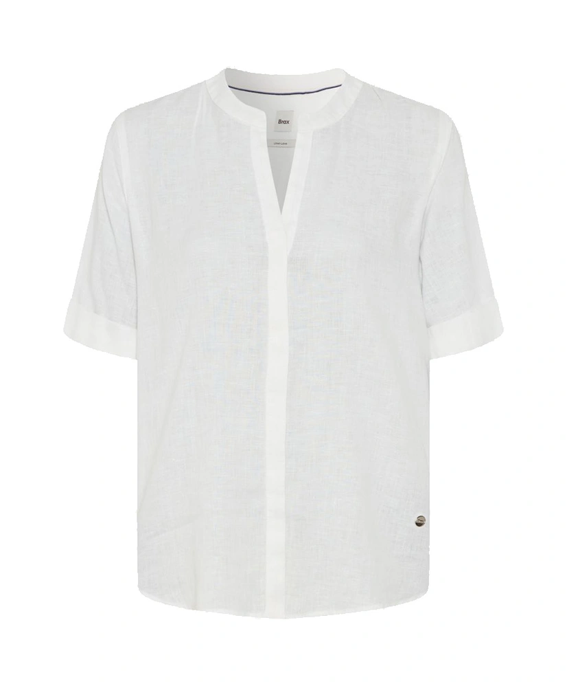 BRAX Blouse Veri