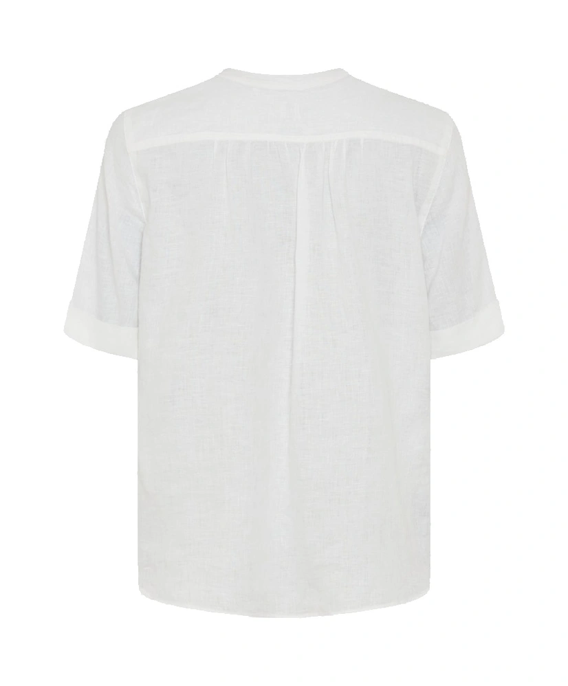 BRAX Blouse Veri