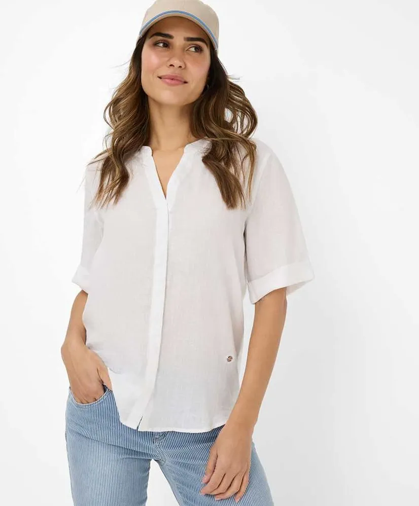 BRAX Blouse Veri