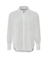 BRAX Blouse Vic Effen