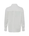 BRAX Blouse Vic Effen