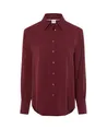 BRAX Blouse Vic Effen