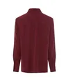 BRAX Blouse Vic Effen