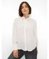 BRAX Blouse Vic Effen
