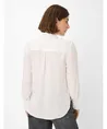 BRAX Blouse Vic Effen