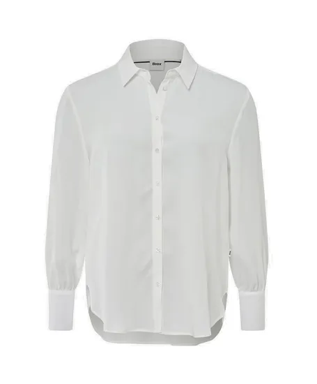 BRAX Blouse Vic Effen