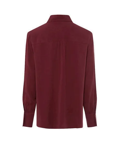 BRAX Blouse Vic Effen