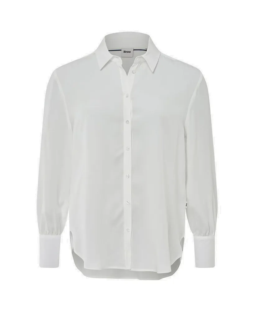 BRAX Blouse Vic Effen