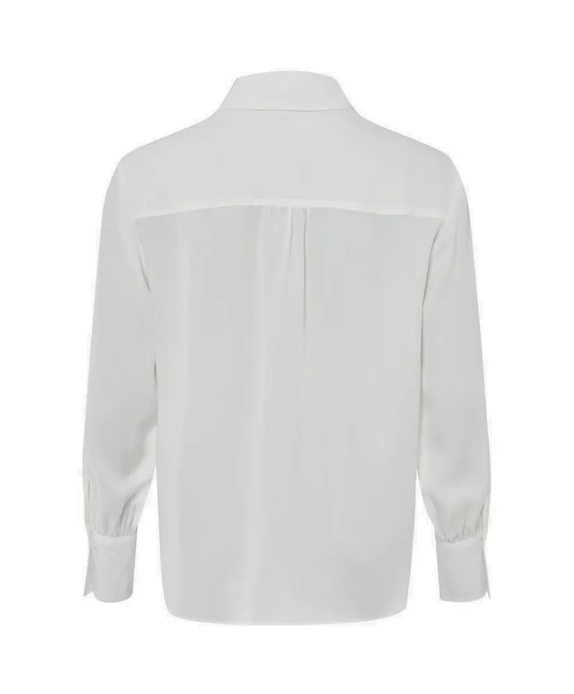BRAX Blouse Vic Effen