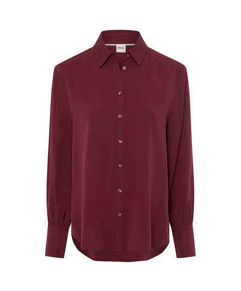 BRAX Blouse Vic Effen