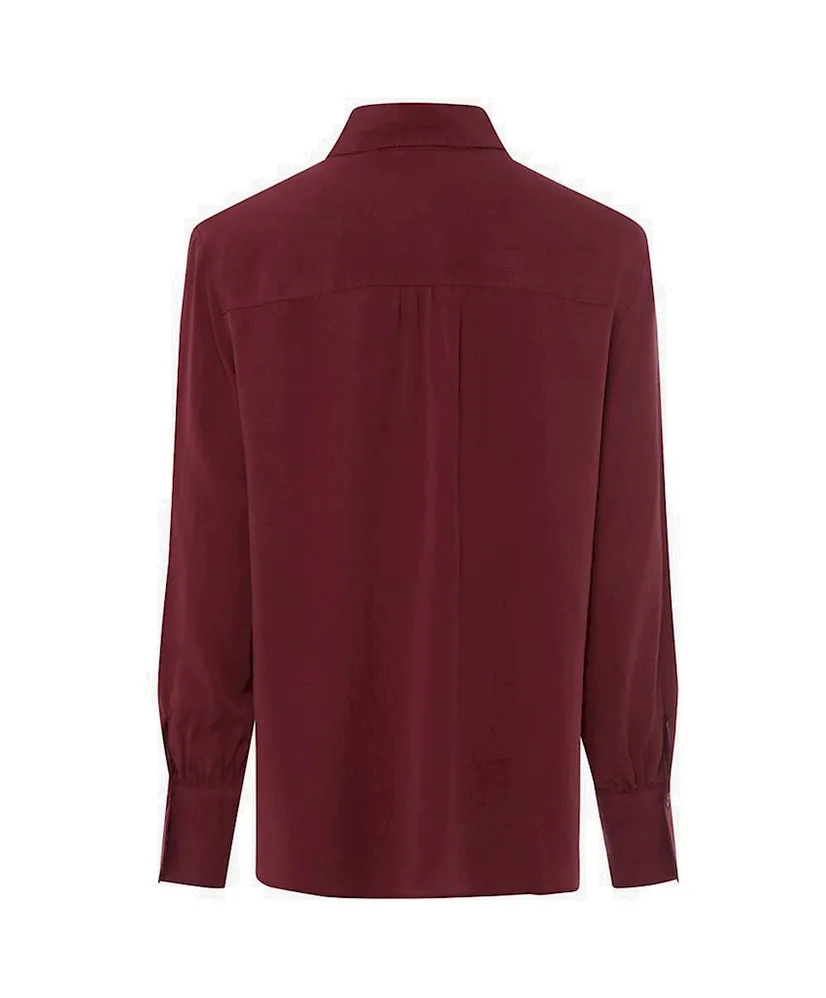 BRAX Blouse Vic Effen