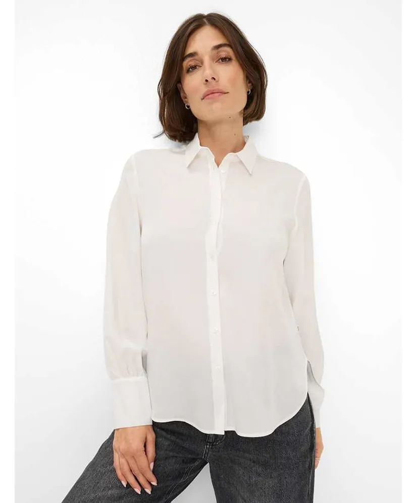 BRAX Blouse Vic Effen