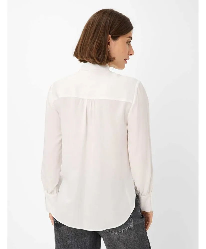 BRAX Blouse Vic Effen