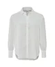 BRAX Blouse Vic Effen