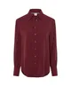 BRAX Blouse Vic Effen
