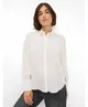 BRAX Blouse Vic Effen
