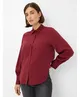 BRAX Blouse Vic Effen