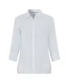 BRAX Blouse Vicki Gestreept