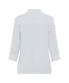 BRAX Blouse Vicki Gestreept
