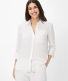 BRAX Blouse Vicki