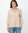 BRAX Blouse Vicki
