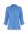 BRAX Blouse Vicki