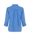 BRAX Blouse Vicki