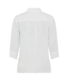 BRAX Blouse Vicki