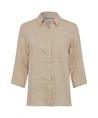 BRAX Blouse Vicki