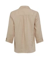BRAX Blouse Vicki