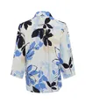 BRAX Blouse Vicki