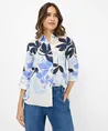 BRAX Blouse Vicki