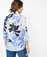BRAX Blouse Vicki
