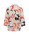 BRAX Blouse Vicki