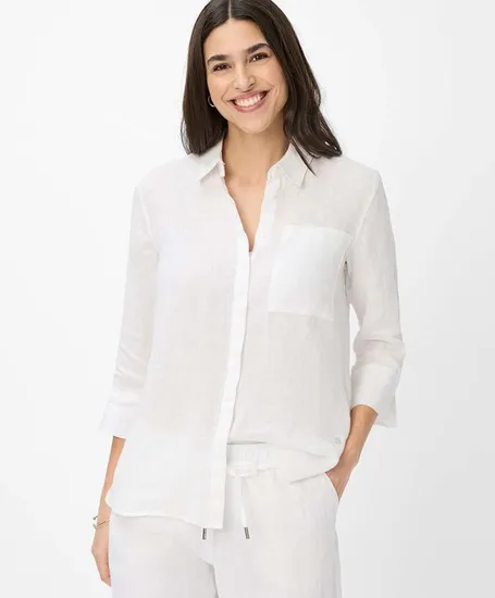 BRAX Blouse Vicki