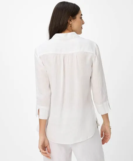 BRAX Blouse Vicki