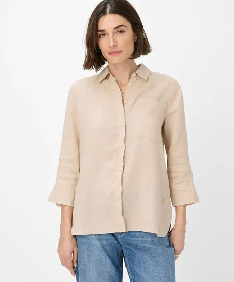 BRAX Blouse Vicki