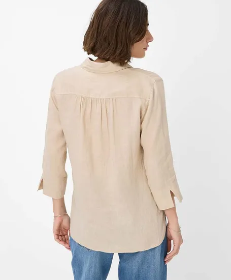 BRAX Blouse Vicki