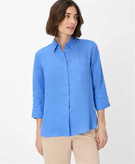 BRAX Blouse Vicki