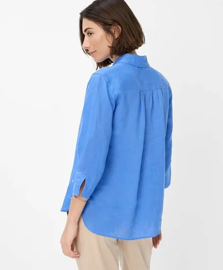 BRAX Blouse Vicki
