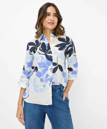 BRAX Blouse Vicki