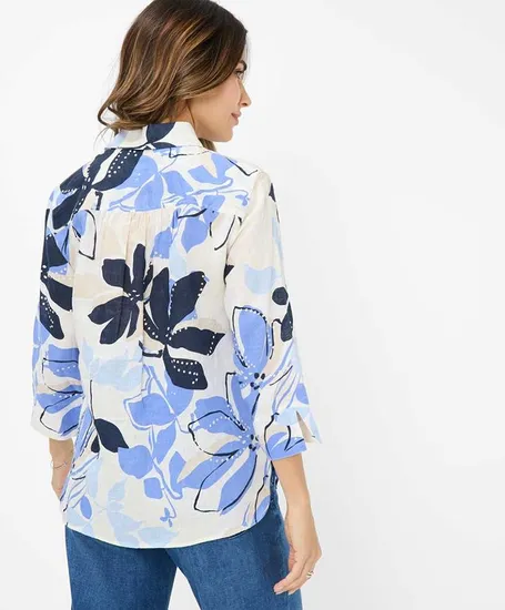 BRAX Blouse Vicki