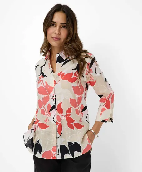 BRAX Blouse Vicki