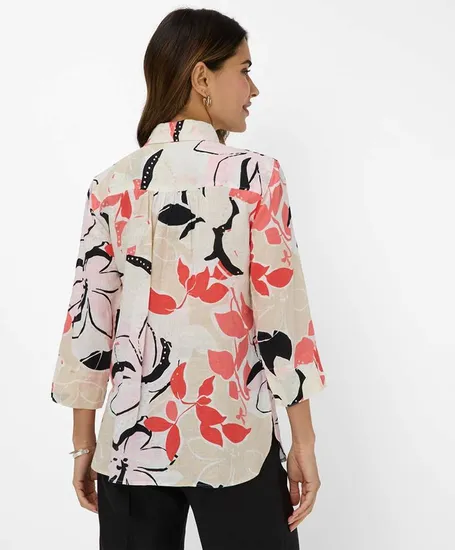 BRAX Blouse Vicki
